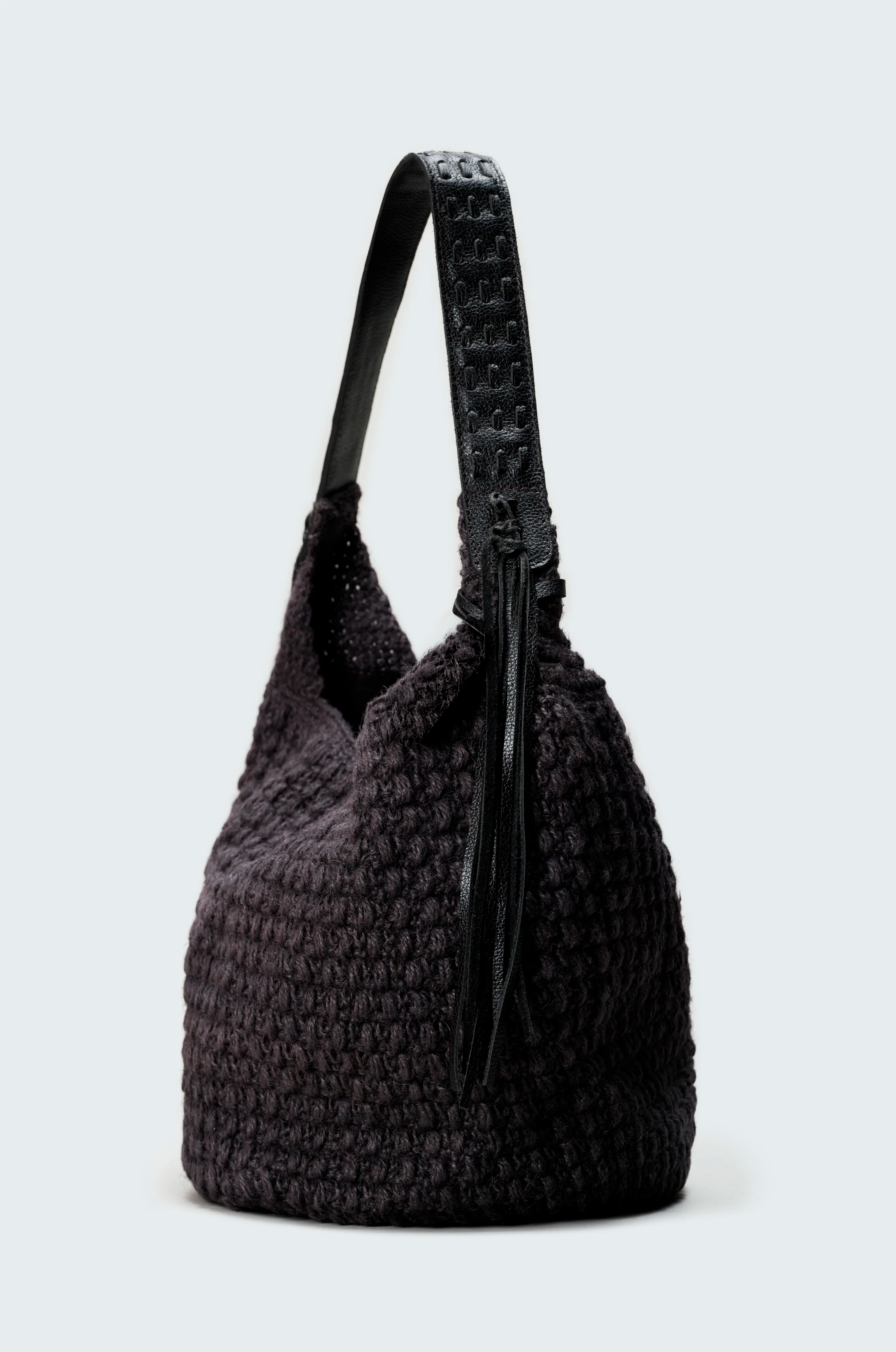 MAITE BAG