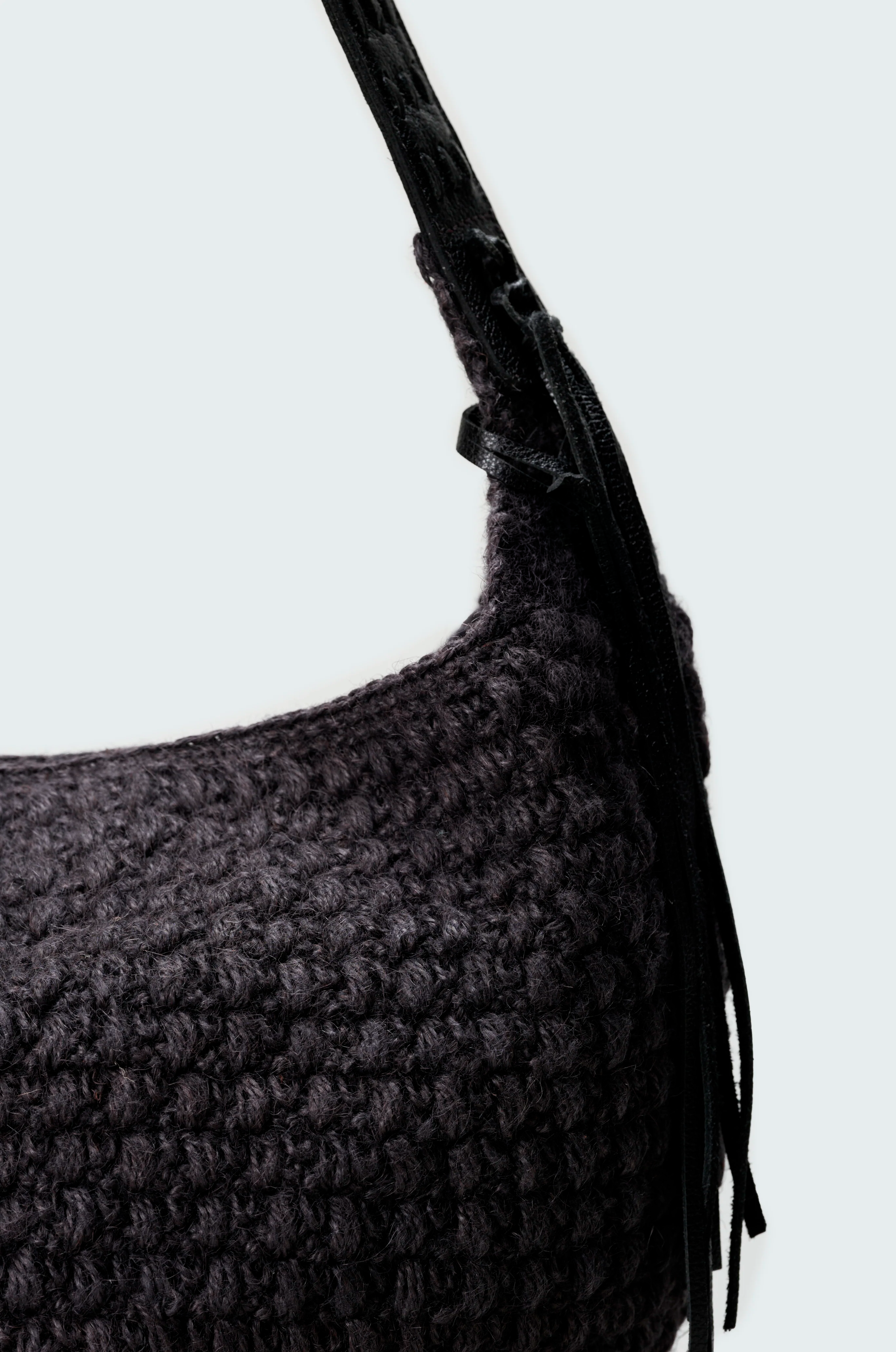 MAITE BAG