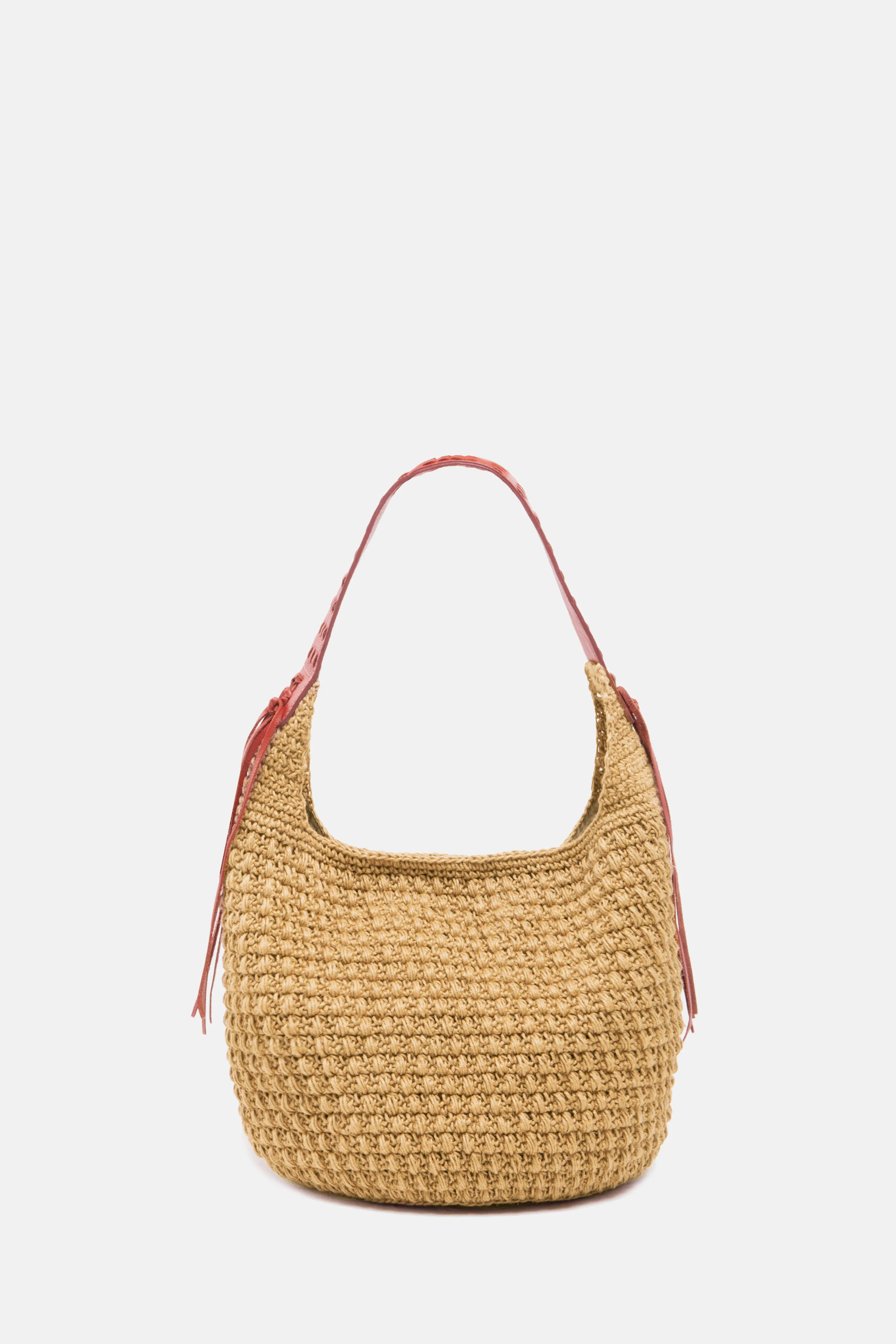 MAITE BAG