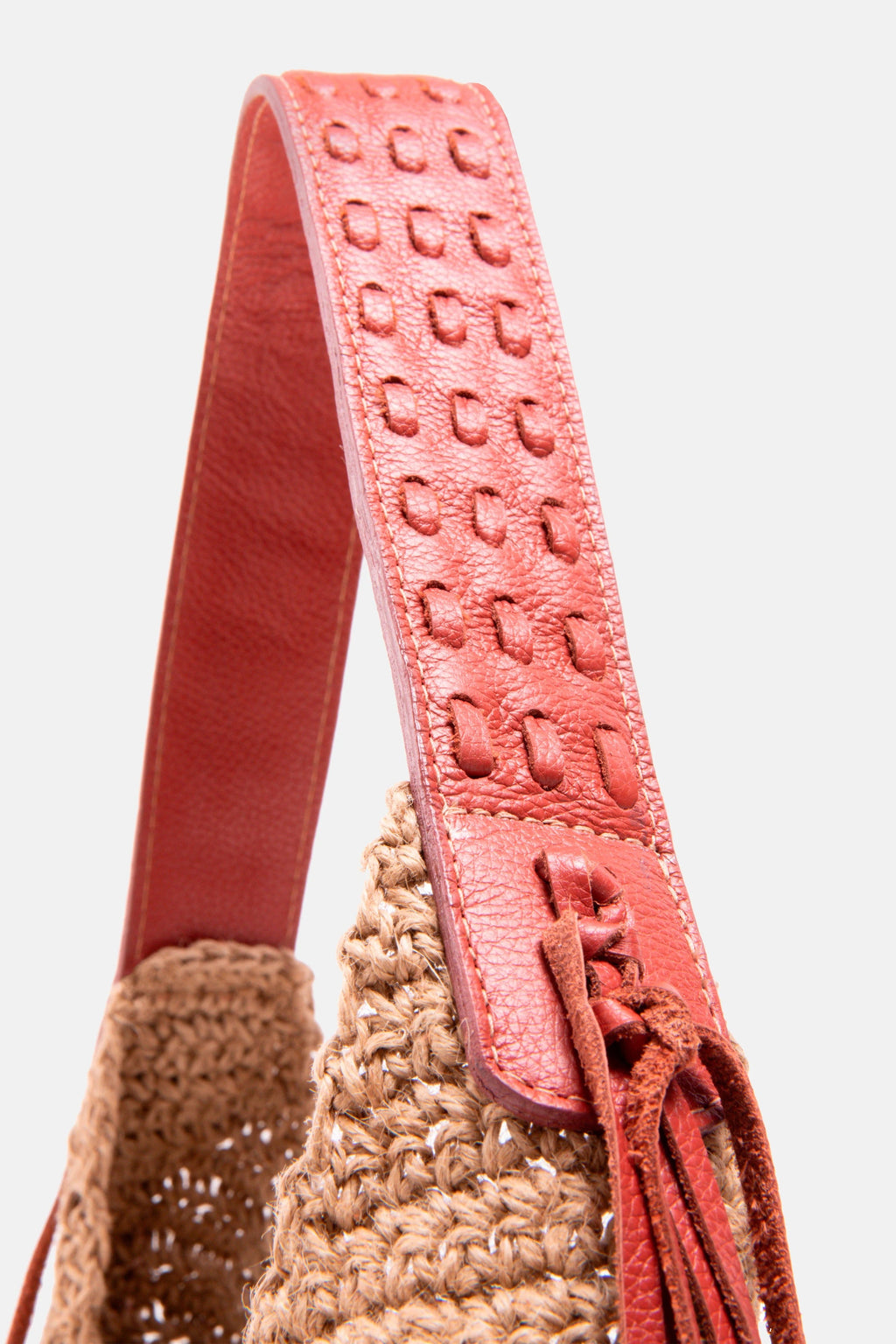 MAITE BAG