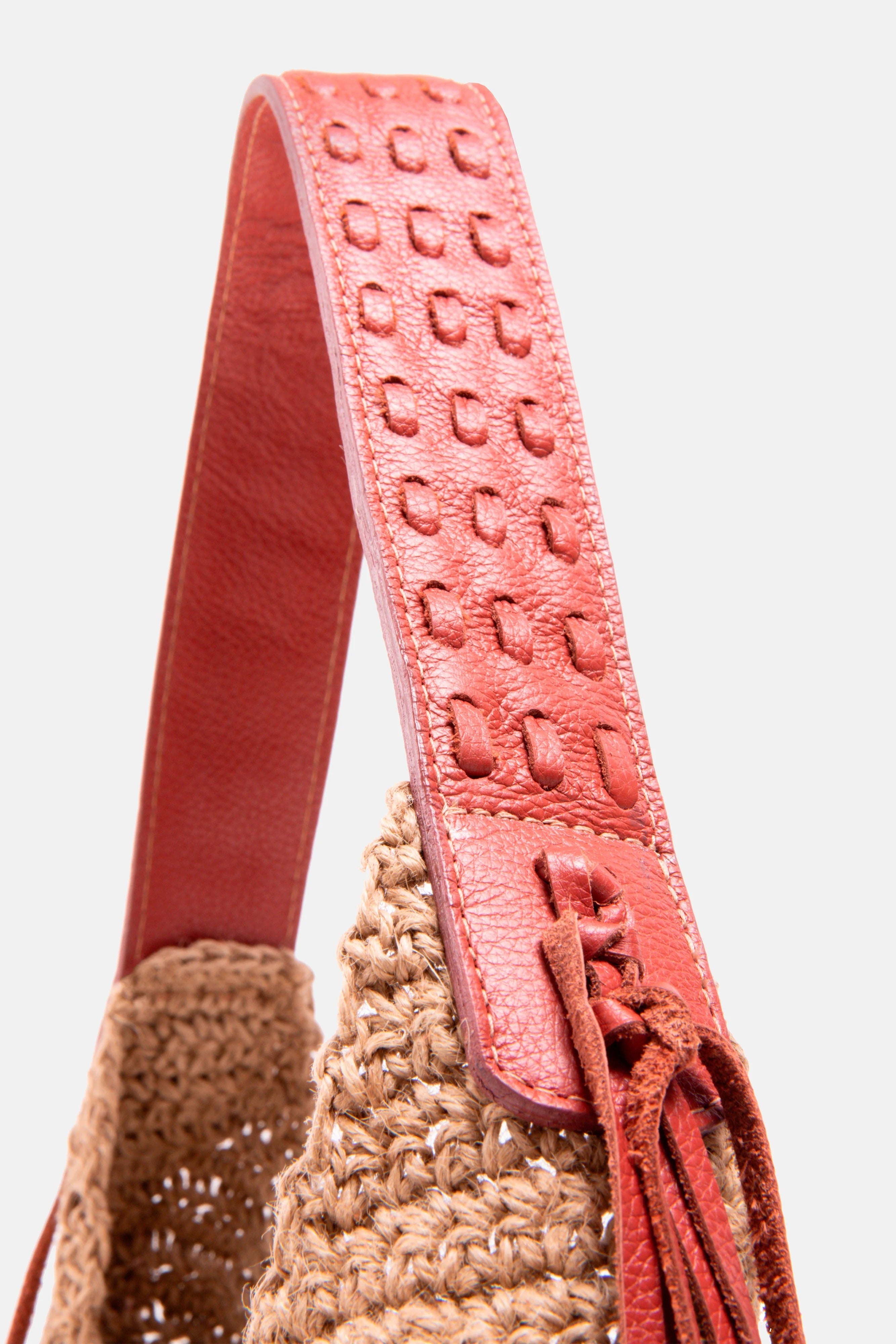 MAITE BAG