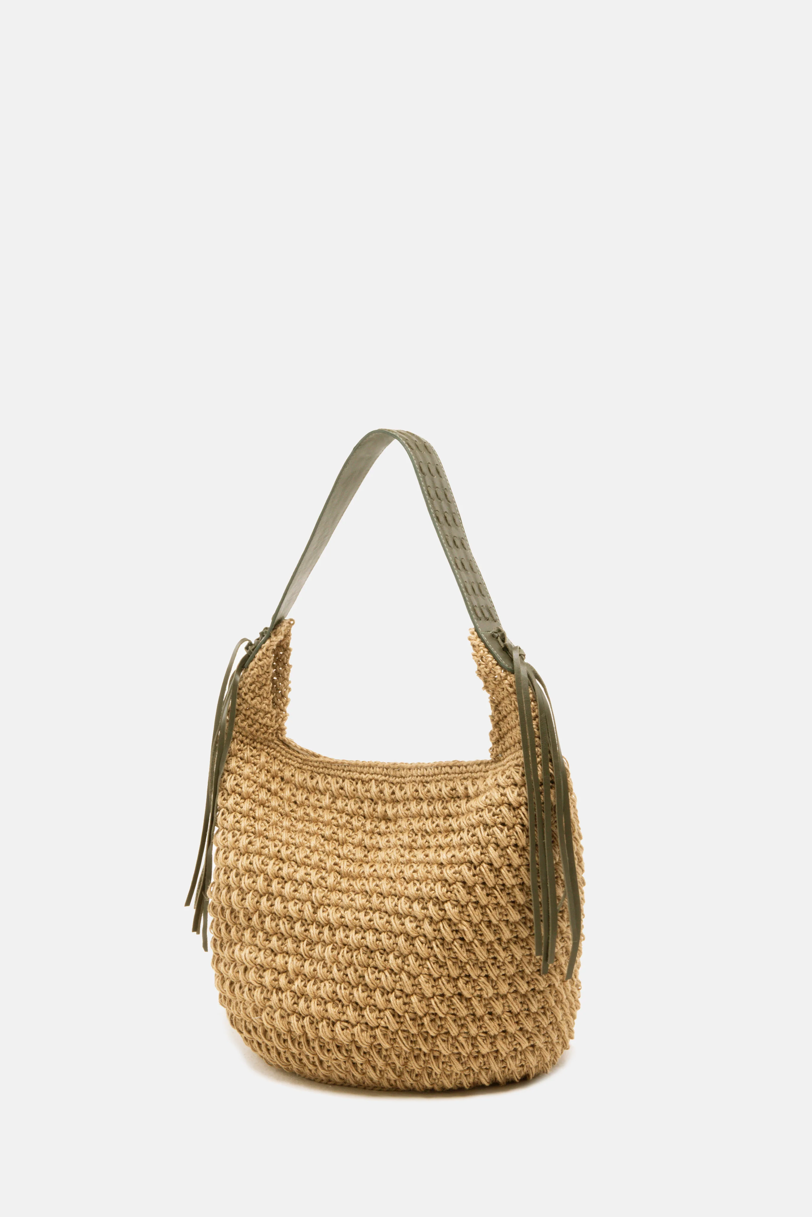 MAITE BAG