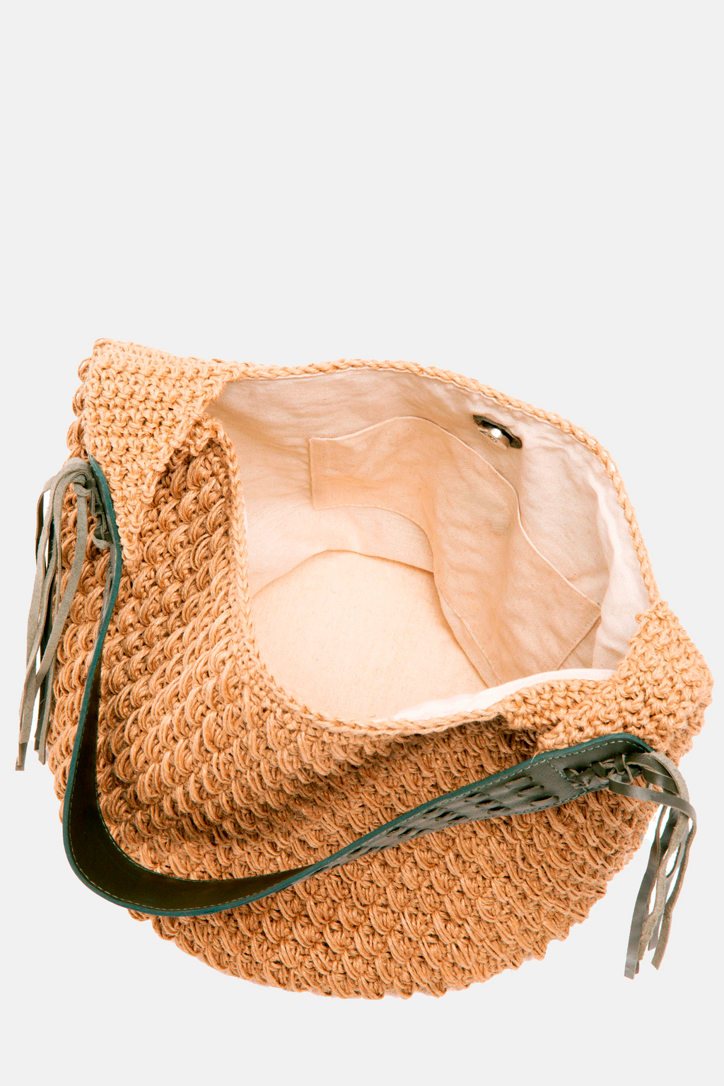 MAITE BAG