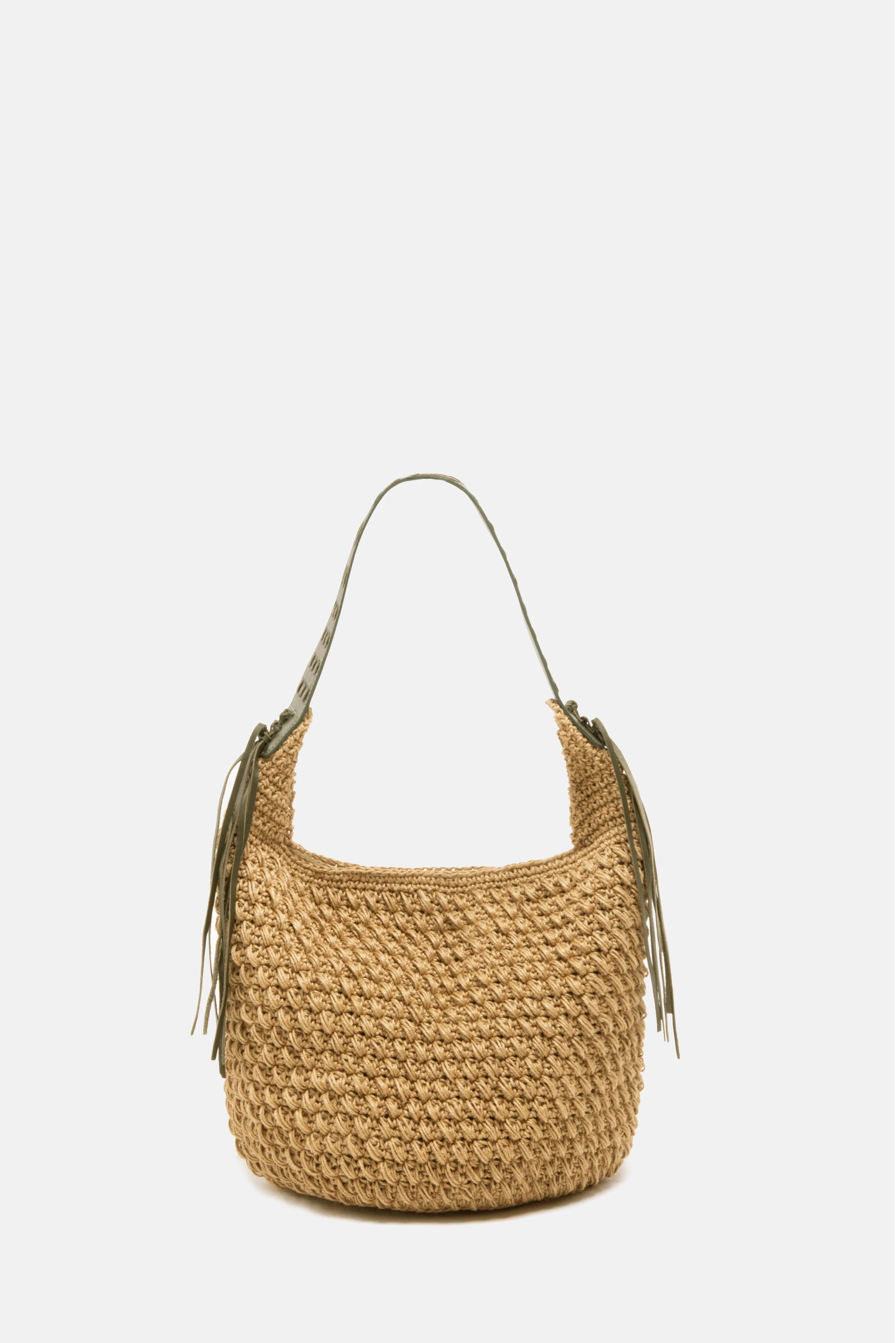 MAITE BAG