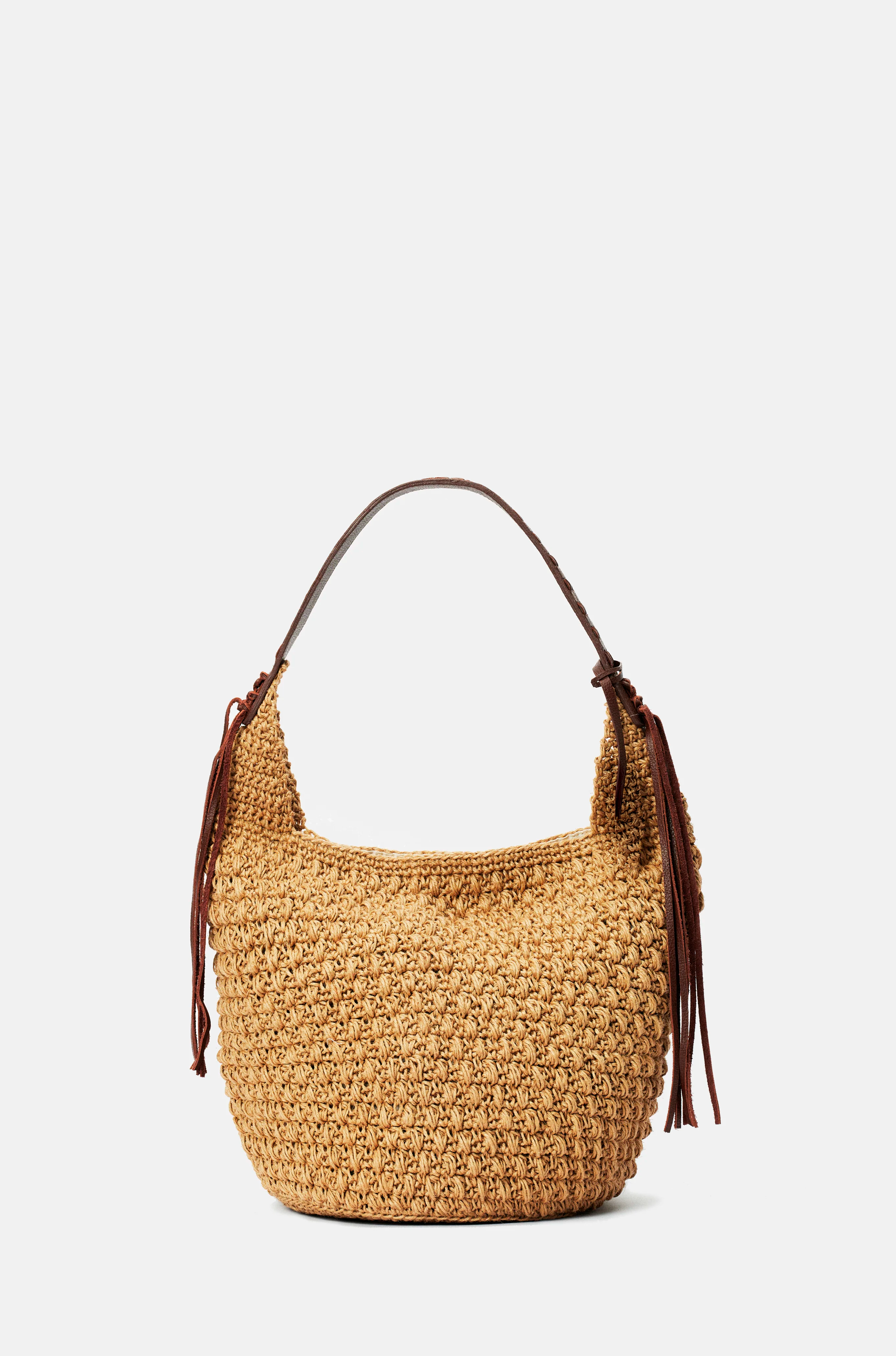 MAITE BAG