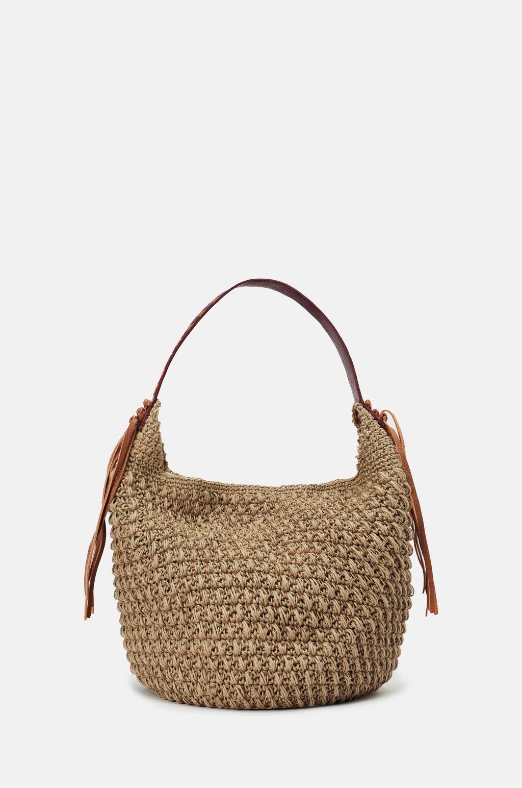 MAITE BAG