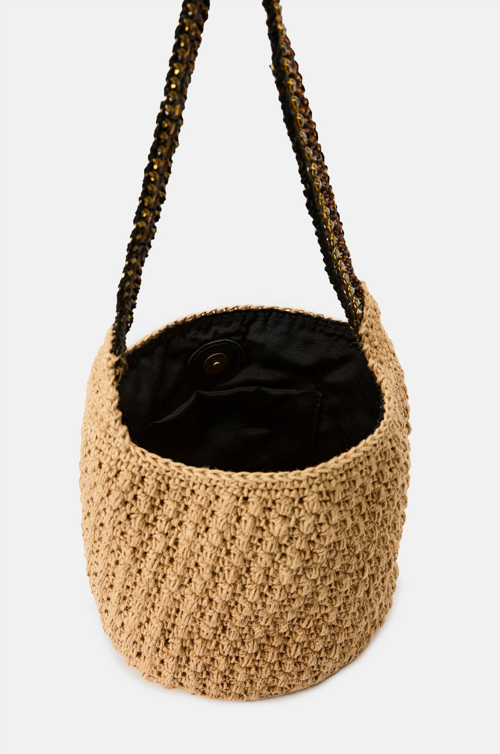 Pipa Glam Bag