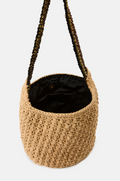 Pipa Glam Bag