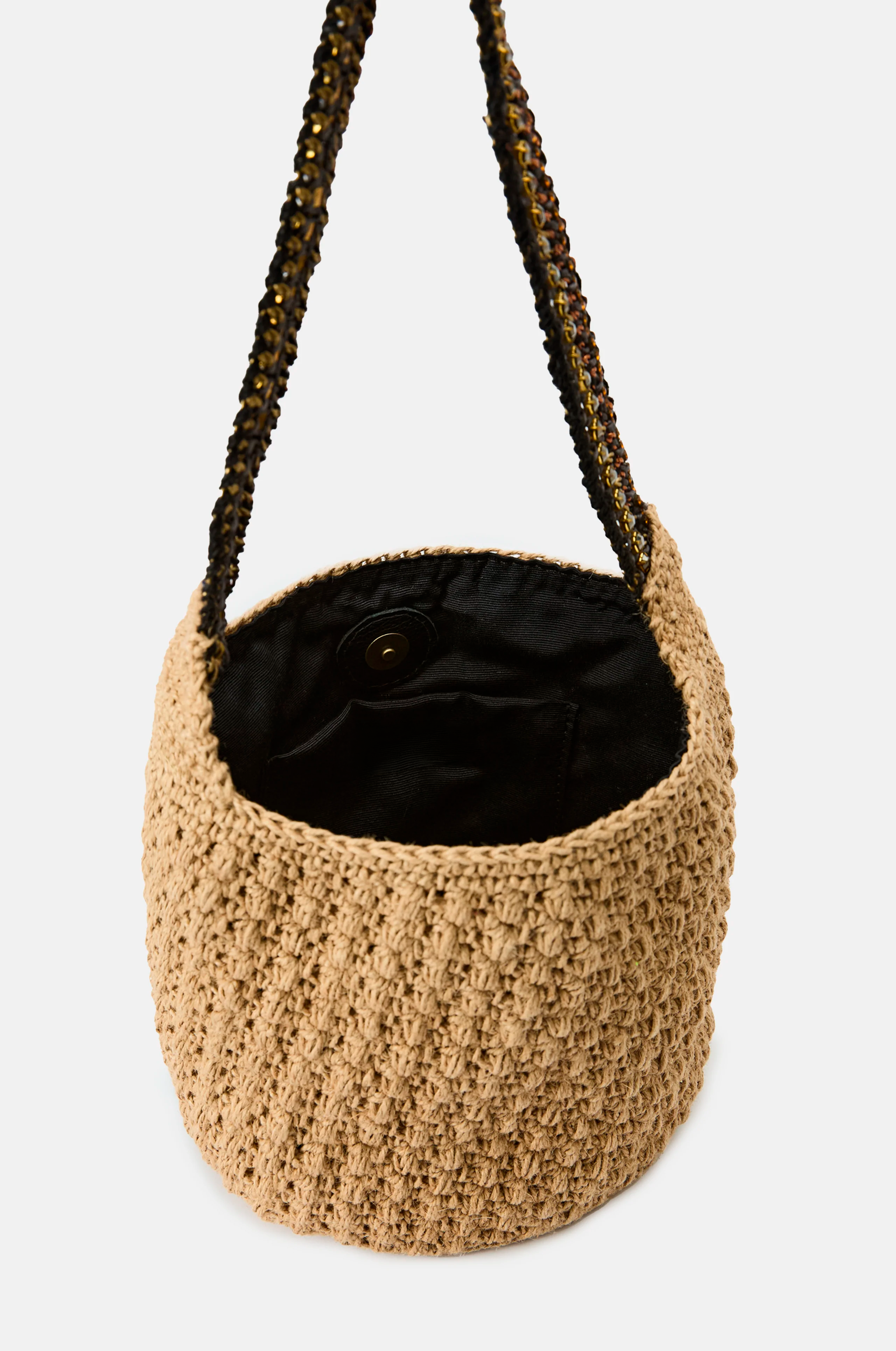 Pipa Glam Bag
