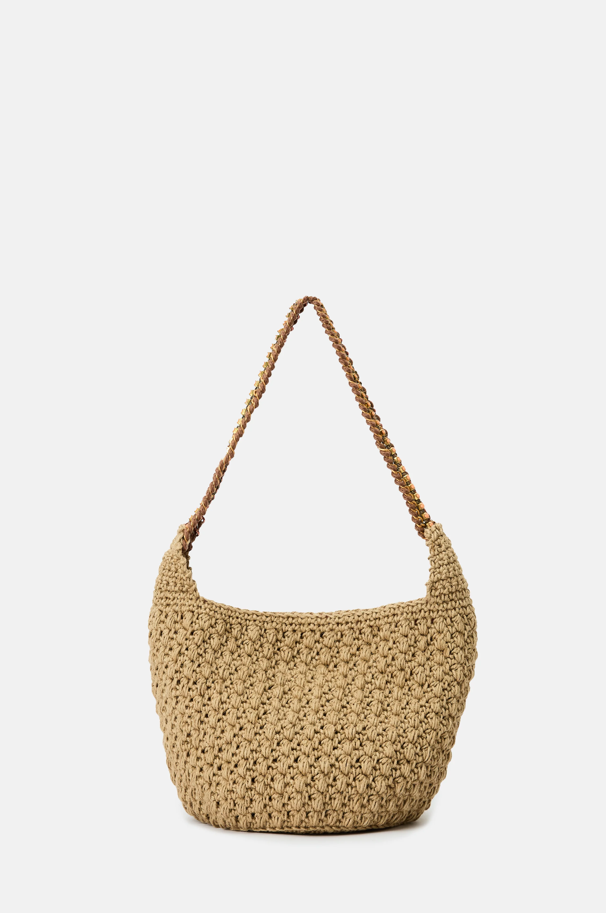 Pipa Glam Bag