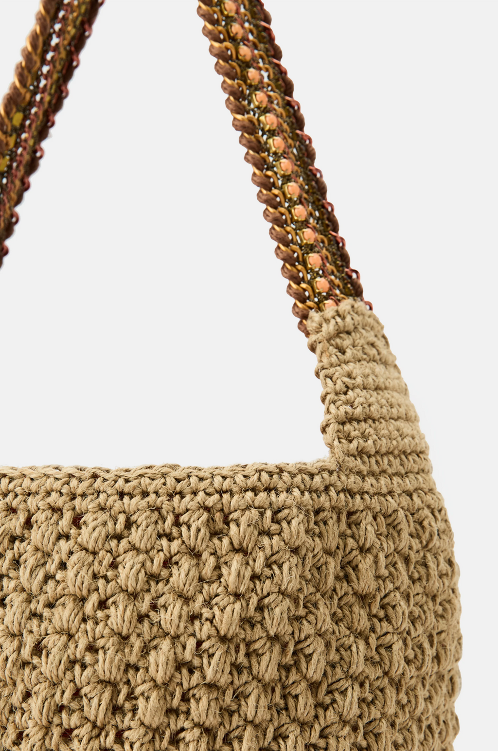 Pipa Glam Bag