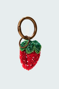 Strawberry Charm