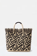 PORTO SEGURO COPERNICIA BAG