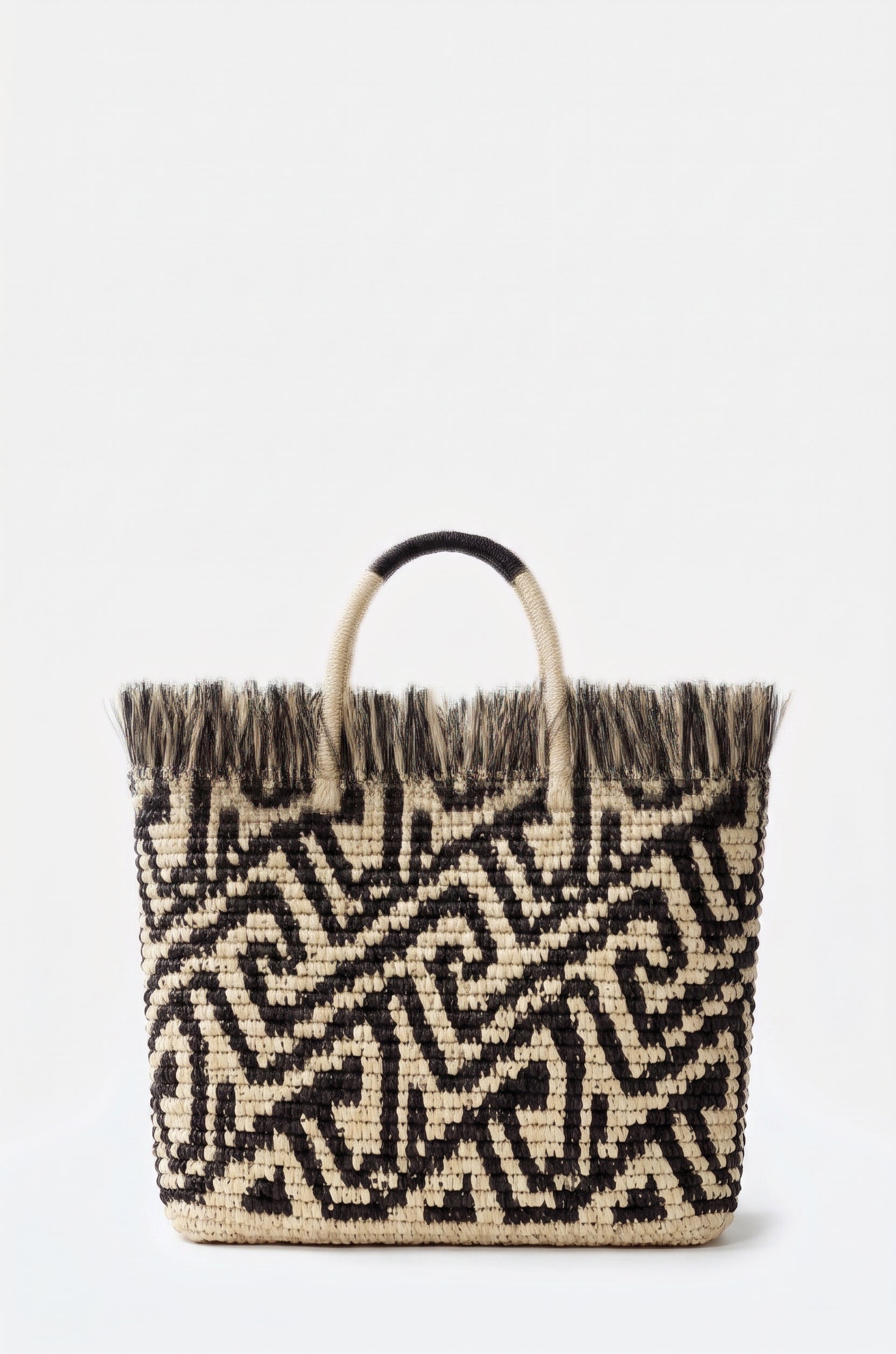 PORTO SEGURO COPERNICIA BAG
