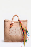Bag Trancoso
